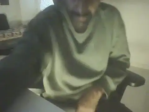 dominanthubby online show from 4, 12, 2024