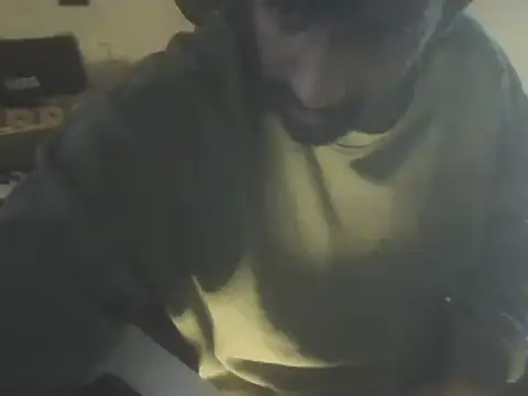 dominanthubby online show from 4, 12, 2024