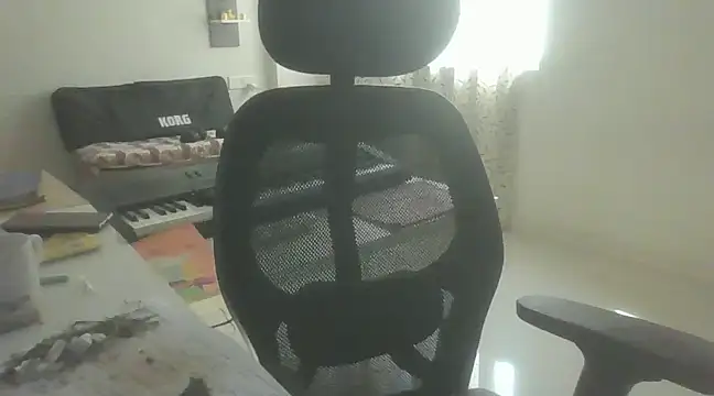 dominanthubby online show from 6, 12, 2024