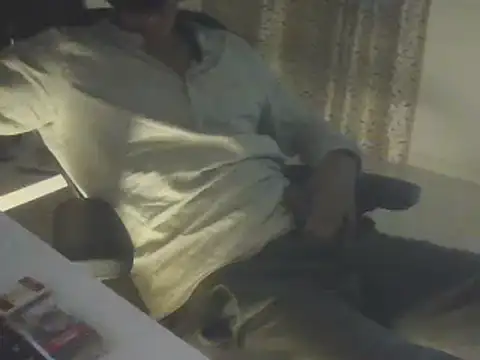 dominanthubby online show from 10, 12, 2024