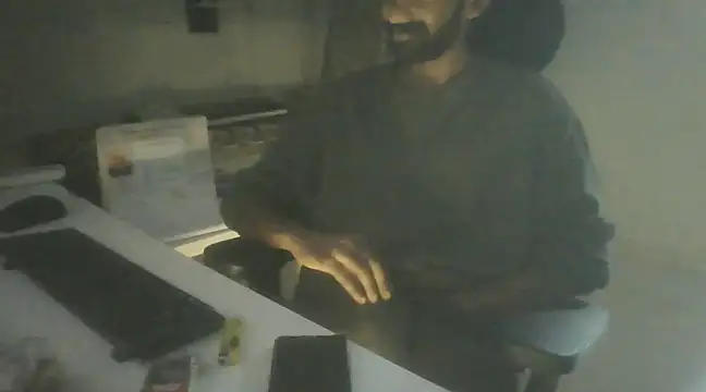 dominanthubby online show from 21, 12, 2024