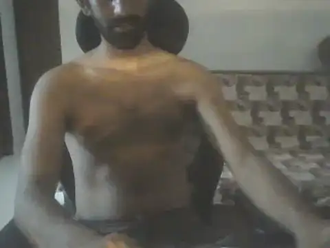 dominanthubby online show from 16, 1, 2025