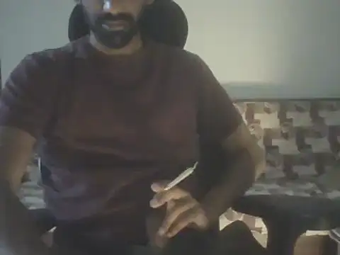 dominanthubby online show from 6, 2, 2025