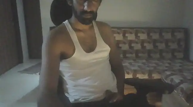 dominanthubby online show from 11, 2, 2025