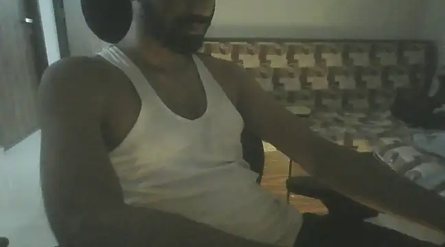 dominanthubby online show from 12, 2, 2025