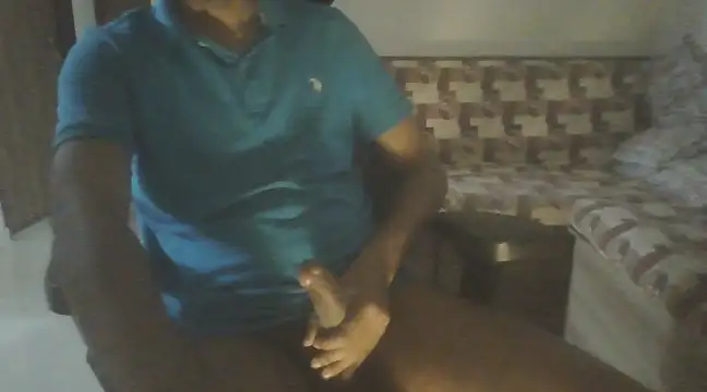 dominanthubby online show from 14, 3, 2025