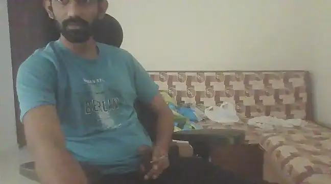 dominanthubby online show from 19, 3, 2025