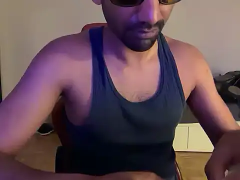 dominanthubby online show from 16, 6, 2026