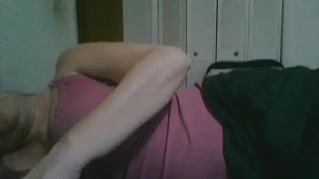 Snapshot of Emilylyn2501 chatting on 15, 4, 2026 Emilylyn2501 online show from 15, 4, 2026