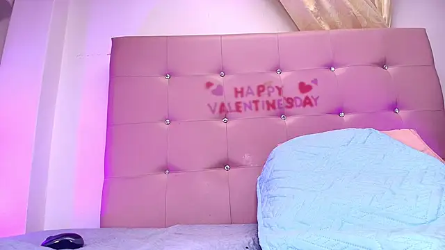 kata hazel online show from 22, 2, 2025