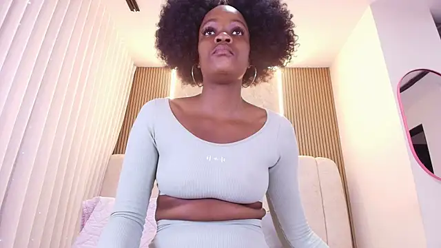 Snapshot of kata_hazel chatting on 17, 4, 2026 kata hazel online show from 17, 4, 2026