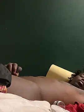 Dambaby25 online show from 17, 4, 2026