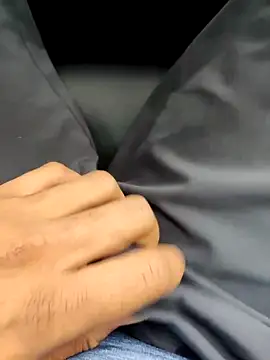 Snapshot of dickontop_24 chatting on 5, 11, 2025 dickontop 24 online show from 5, 11, 2025