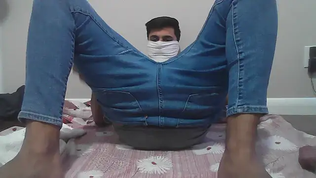 dickontop 24 online show from 24, 11, 2025