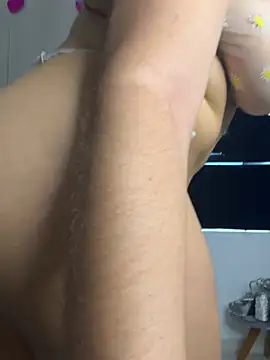 Alyssa Houston online show from 16, 2, 2026