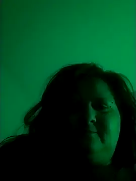 Snapshot of staceysmomfow chatting on 2, 1, 2025 staceysmomfow online show from 2, 1, 2025