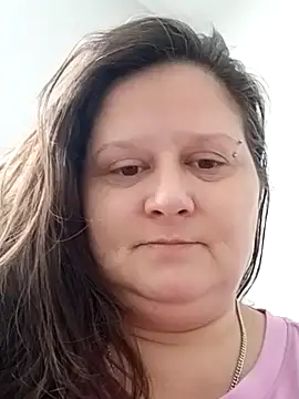 Snapshot of staceysmomfow chatting on 2, 1, 2025 staceysmomfow online show from 2, 1, 2025