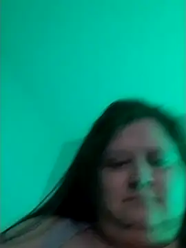 Snapshot of staceysmomfow chatting on 16, 1, 2025 staceysmomfow online show from 16, 1, 2025
