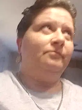 Snapshot of staceysmomfow chatting on 31, 1, 2025 staceysmomfow online show from 31, 1, 2025