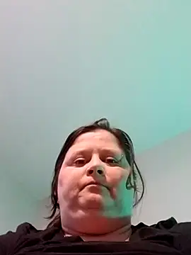 Snapshot of staceysmomfow chatting on 3, 2, 2025 staceysmomfow online show from 3, 2, 2025
