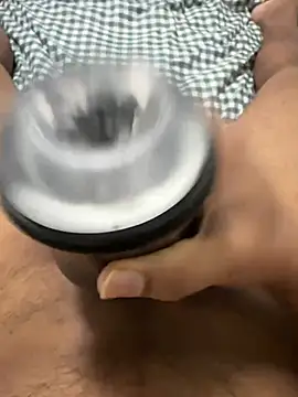 SL PUSSY EATER online show from 16, 12, 2024