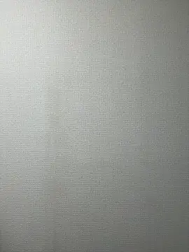 SL PUSSY EATER online show from 18, 12, 2025