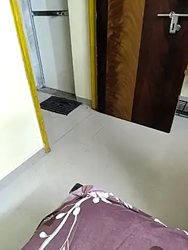 samitasharma online show from 24, 10, 2025