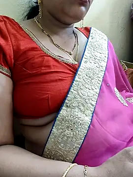 samitasharma online show from 25, 10, 2025