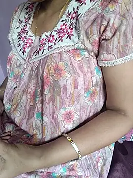 samitasharma online show from 2, 11, 2025