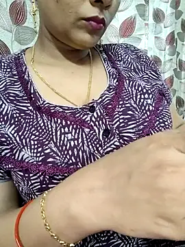 samitasharma online show from 2, 11, 2025