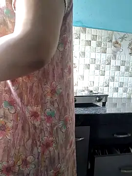 samitasharma online show from 3, 2, 2026