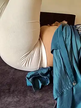 samitasharma online show from 15, 2, 2026