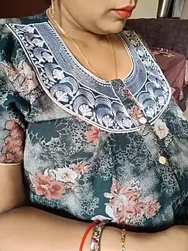 samitasharma online show from 20, 2, 2026