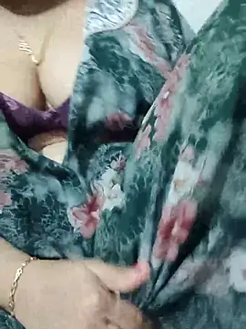 samitasharma online show from 20, 3, 2026