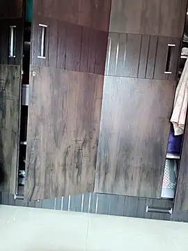 samitasharma online show from 2, 4, 2026