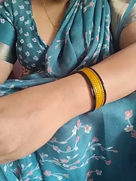 samitasharma online show from 20, 5, 2026