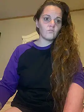 Snapshot of KillaKelli69 chatting on 16, 12, 2024 KillaKelli69 online show from 16, 12, 2024