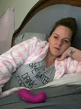 Snapshot of KillaKelli69 chatting on 6, 1, 2025 KillaKelli69 online show from 6, 1, 2025