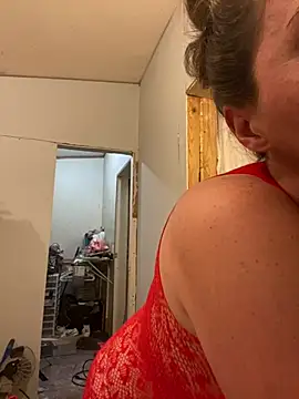 Snapshot of KillaKelli69 chatting on 13, 3, 2025 KillaKelli69 online show from 13, 3, 2025