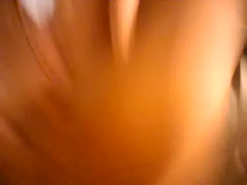 KillaKelli69 online show from 13, 3, 2026