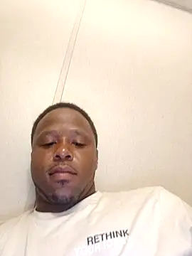 NBABBC345 online show from 25, 6, 2026