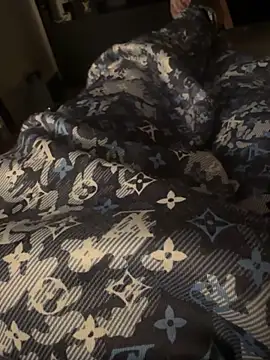 Tyson8897 online show from 13, 4, 2026