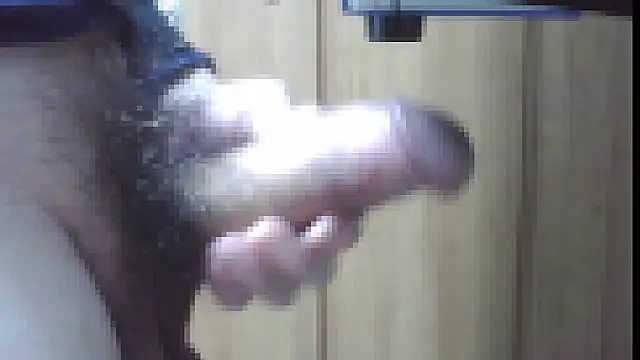 ikkakusai11 online show from 26, 10, 2025