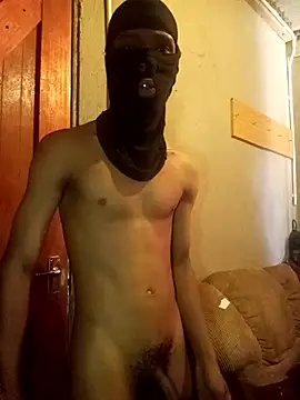 Thickcockzivyy online show from 23, 11, 2025