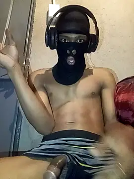 Thickcockzivyy online show from 20, 12, 2025