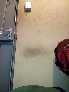 Thickcockzivyy online show from 24, 2, 2026