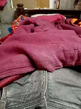 Snapshot of Muslim_Indian_Cock chatting on 25, 12, 2024 Muslim Indian Cock online show from 25, 12, 2024