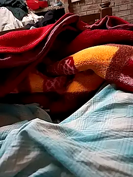 Snapshot of Muslim_Indian_Cock chatting on 3, 1, 2025 Muslim Indian Cock online show from 3, 1, 2025