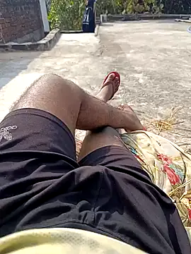 Snapshot of Muslim_Indian_Cock chatting on 20, 1, 2025 Muslim Indian Cock online show from 20, 1, 2025