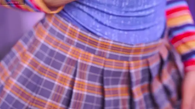 Tella dream online show from 31, 10, 2025